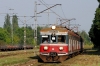 EN57-1752 [Przewozy Regionalne]