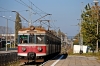 EN57-1320 [Przewozy Regionalne]