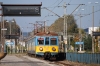 EN57-1419 [Przewozy Regionalne]