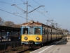 EN57-1260 [Przewozy Regionalne]
