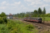 EN57-1260 [Przewozy Regionalne]