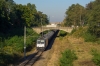 E483-252 [Orlen KolTrans]