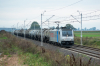 E483-252 [Orlen KolTrans]