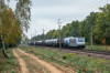 E483-252 [Orlen KolTrans]