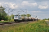 E483-252 [Railpool GmbH / del. Lotos Kolej]
