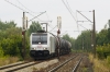 E483-252 [Railpool GmbH / del. Lotos Kolej]