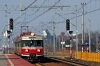 EN57-1769 [Przewozy Regionalne]