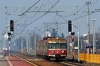 EN57-1401 [Przewozy Regionalne]