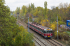 EN57-1401 [Przewozy Regionalne]