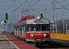 EN57-1245 [Przewozy Regionalne]