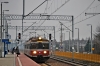 EN57-1731 [Przewozy Regionalne]