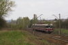 EN57-1275 [Przewozy Regionalne]