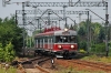 EN57-1275 [Przewozy Regionalne]