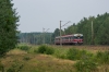 EN57-1275 [Przewozy Regionalne]