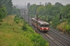 EN57-1246 [Przewozy Regionalne]