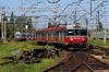 EN57-1246 [Przewozy Regionalne]