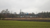 E483-255 [Railpool GmbH / del. Lotos Kolej]