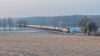 E483-255 [Orlen KolTrans]