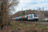 E483-255 [Orlen KolTrans]