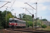 EN57-1252 [Przewozy Regionalne]