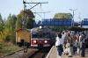 EN57-1479 [Przewozy Regionalne]