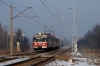 EN57-1479 [Przewozy Regionalne]