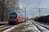 EN57-1452 [Przewozy Regionalne]