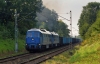 BR232-781 [Depol]