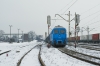 BR232-781 [Depol]