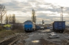BR232-781 [Depol]
