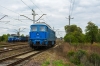 BR232-781 [Depol]