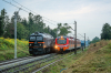 EN57AL-2111 [Polregio]
