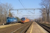 EN57AL-2111 [Przewozy Regionalne]