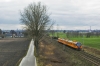 EN57AL-2111 [Przewozy Regionalne]