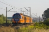 EN57AL-2111 [Przewozy Regionalne]