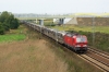 X4EC-036 [DB Cargo Polska]