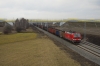 X4EC-036 [DB Schenker Rail Polska]