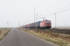 X4EC-036 [DB Cargo Polska]