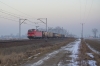 X4EC-036 [DB Cargo Polska]