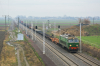 ET22-980 [PKP Cargo]