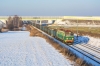 ET22-980 [PKP Cargo]