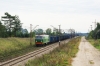 ET22-980 [PKP Cargo]