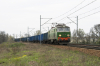 ET22-980 [PKP Cargo]