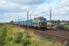 ET22-980 [PKP Cargo]