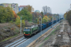ET22-980 [PKP Cargo]