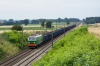 ET22-980 [PKP Cargo]
