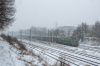 ET22-980 [PKP Cargo]