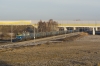 ET22-982 [PKP Cargo]