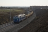 ET22-1069 [PKP Cargo]