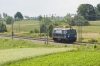 ET22-1069 [PKP Cargo]